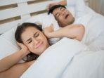 ilustrasi-mendengkur-karena-alami-sleep-apneaa.jpg
