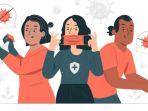 ilustrasi-menerapkan-prokes-saat-pandemi.jpg