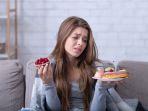 ilustrasi-mengalami-eating-disorder-atau-gangguan-makan.jpg