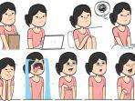 ilustrasi-mengalami-mood-swing.jpg