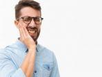 ilustrasi-mengalami-periodontitis.jpg