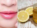 ilustrasi-mengatasi-bibir-hitam-dengan-air-perasan-lemon.jpg