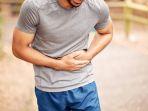 ilustrasi-mengeluhkan-alami-hernia.jpg