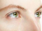 ilustrasi-menggunakan-softlens-begini-paparan.jpg