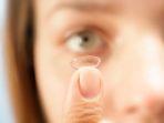 ilustrasi-menggunakan-softlens-begini-pemaparan.jpg