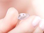 ilustrasi-menggunakan-softlens-begini-penuturan.jpg