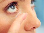 ilustrasi-menggunakan-softlens-begini-pesan-dari.jpg