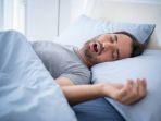 ilustrasi-mengorok-ketika-tidur.jpg
