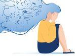 ilustrasi-menjaga-agar-mental-tidak-down.jpg