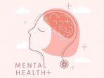 ilustrasi-mental-breakdown.jpg