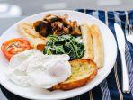 ilustrasi-menu-sarapan.jpg