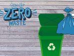 ilustrasi-mikroplastik-berbahaya-untuk-kesehatan-4.jpg
