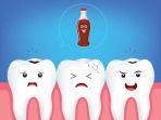 ilustrasi-minuman-bersoda-bisa-sebabkan-kerusakan-gigi.jpg