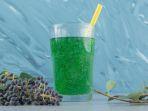 ilustrasi-minuman-dari-bahan-lidah-buaya-selasih-dan-rumput-laut.jpg
