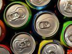 ilustrasi-minuman-soda.jpg