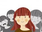 ilustrasi-mood-swing.jpg