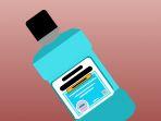 ilustrasi-mouthwash-bisa-tangkal-virus-corona-benarkah.jpg