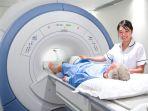 ilustrasi-mri-1.jpg