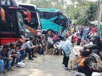 ilustrasi-mudik-di-tengah-pandemi.jpg