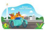 ilustrasi-mudik-lebaran-begini-pemaparan.jpg