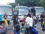 ilustrasi-mudik-lebaran.jpg