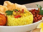 ilustrasi-nasi-kuning.jpg
