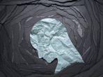 ilustrasi-negatif-thinking-atau-berpikiran-negatif.jpg