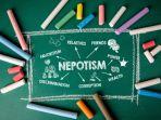 ilustrasi-nepotisme-shutterstock.jpg