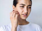 ilustrasi-ngilu-akibat-dentin-hipersensitif.jpg