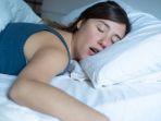 ilustrasi-ngorok-atau-mendengkur-ketika-tidur.jpg