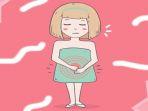 ilustrasi-nyeri-saat-menstruasi-akibat-penyakit-endometriosis.jpg