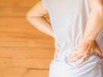 ilustrasi-nyeri-tulang-karena-osteoarthritis-1.jpg