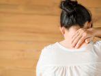 ilustrasi-nyeri-tulang-karena-osteoarthritis-2.jpg