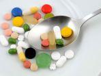 ilustrasi-obat-10.jpg