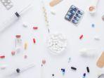 ilustrasi-obat-11.jpg