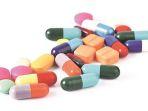 ilustrasi-obat-13.jpg