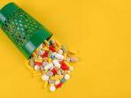 ilustrasi-obat-15.jpg