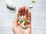 ilustrasi-obat-2.jpg