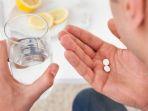 ilustrasi-obat-3.jpg