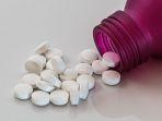 ilustrasi-obat-5.jpg