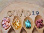 ilustrasi-obat-6.jpg