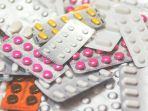 ilustrasi-obat-8.jpg