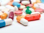 ilustrasi-obat-9.jpg
