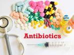 ilustrasi-obat-antibiotik.jpg