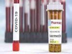 ilustrasi-obat-invermectin.jpg