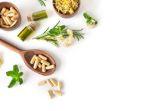 ilustrasi-obat-obatan-kimia-dan-herbal.jpg