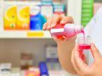 ilustrasi-obat-produksi-maiden-pharmaceutical-ltd-india.jpg