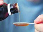 ilustrasi-obat-sirup-1.jpg