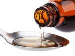 ilustrasi-obat-sirup-yang-dilarang-diedarkan-untuk-dikonsumsi-anak-anak.jpg