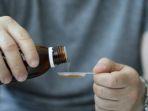 ilustrasi-obat-sirup-yang-dilarang.jpg